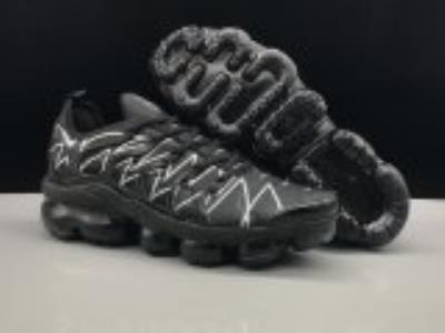 wholesale quality nike air vapormax plus sku 27